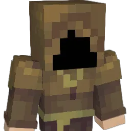 ToffiBeans