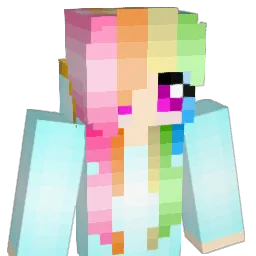 ToffieDruid