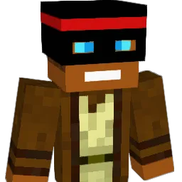 ToffySensei
