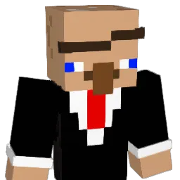 Toffy_Mouse