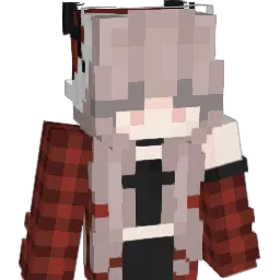 Tofii