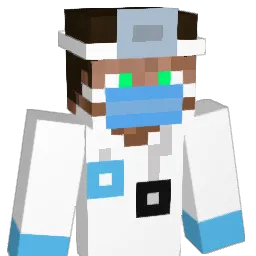 Tofirek