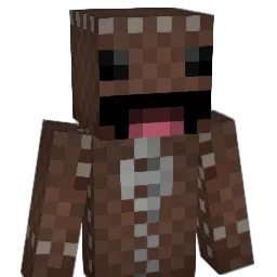 Tofl_