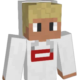 Tofti_'s Minecraft skin
