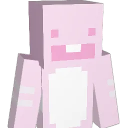 TofuBean