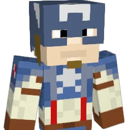 TofuGofa