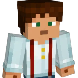 TofuMVP1