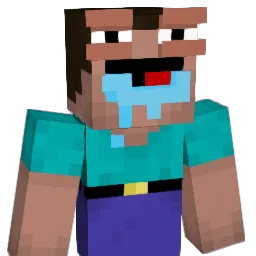 TofuSandwich_241