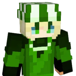 Tofu_1_