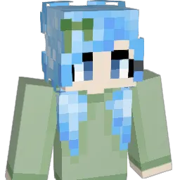 Tofu_Iris