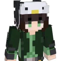 Tofuko