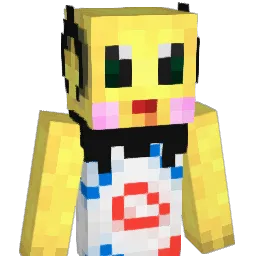 Togepichu