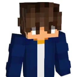 Togez_'s Minecraft skin