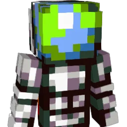 Togge_