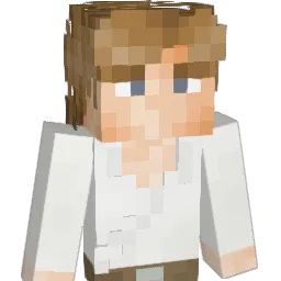 ToggleDestroyer's Minecraft skin