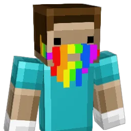 ToggleForPromote