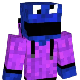 ToggleMyAura