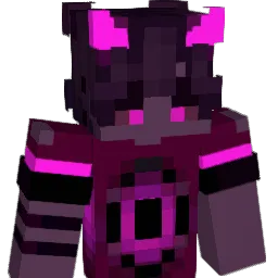 ToggleSlow's Minecraft skin