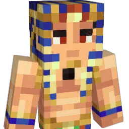 ToggleStraight's Minecraft skin