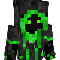 Toghyf