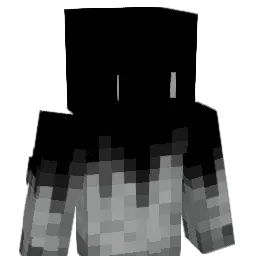 TogoVFX