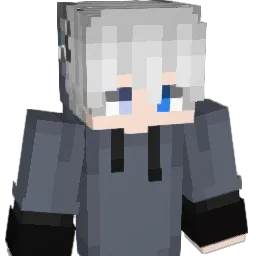 Togoyami