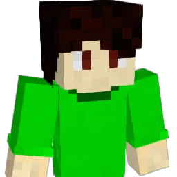 Togradoty