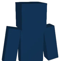 Togromon
