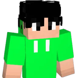 Toguchi6