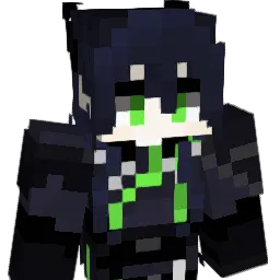 TohaKun
