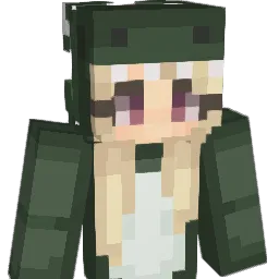 Tohaido