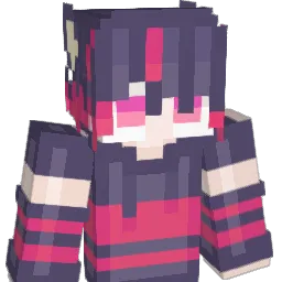 TohruKiba