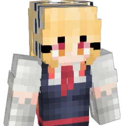 Tohruf