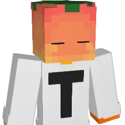 ToiCuBu