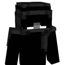 ToiRoplay's Minecraft skin