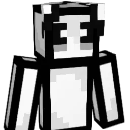 Toi_CuRsEd