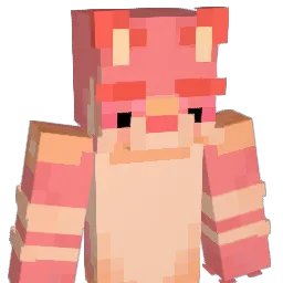 Toicobis