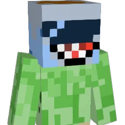 ToiletGamerTTG