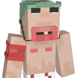 Toilet_farter