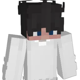 Toiletbret
