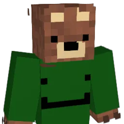 Toiletguy64