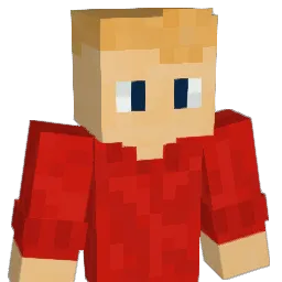 Toine11279