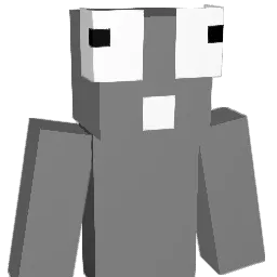 Toinou_'s Minecraft skin