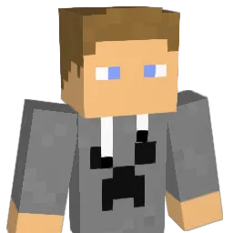 Toiny
