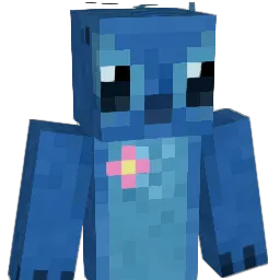 ToitNups's Minecraft skin