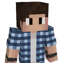 Toitl_Masta