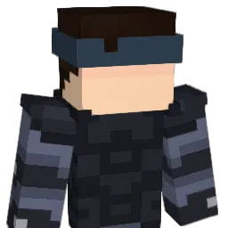 Tojfell