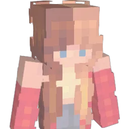 TojiSamaYT