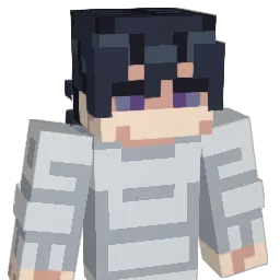 Toji_____