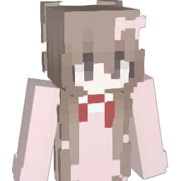 Tojo_Nozomi